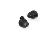Bluetooth sluchátka do uší Stonebuds 54100100