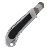 Nůž odlamovací velký celokovový SX 98A