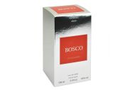 Toaletní voda Bosco Pour Home - 100ml
