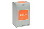 Toaletní voda Bosco Pour Home - 50ml