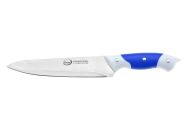 Kuchyňský nůž 31cm