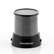 LED projektor s hvězdami InnovaGoods