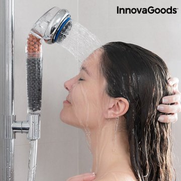 Multifunkční eko sprcha Home Houseware