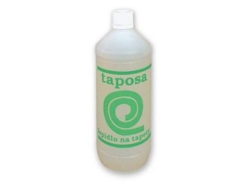 Lepidlo na tapety tekuté Taposa 1 litr