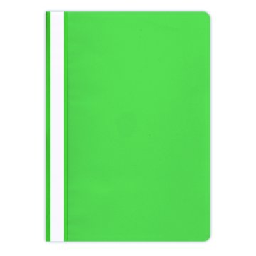 Rychlovazač PP 5010 - zelený
