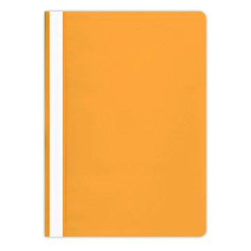 Rychlovazač PP 5010 - oranžový