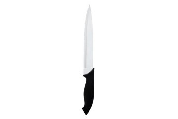 Porcovací nůž Provence Classic